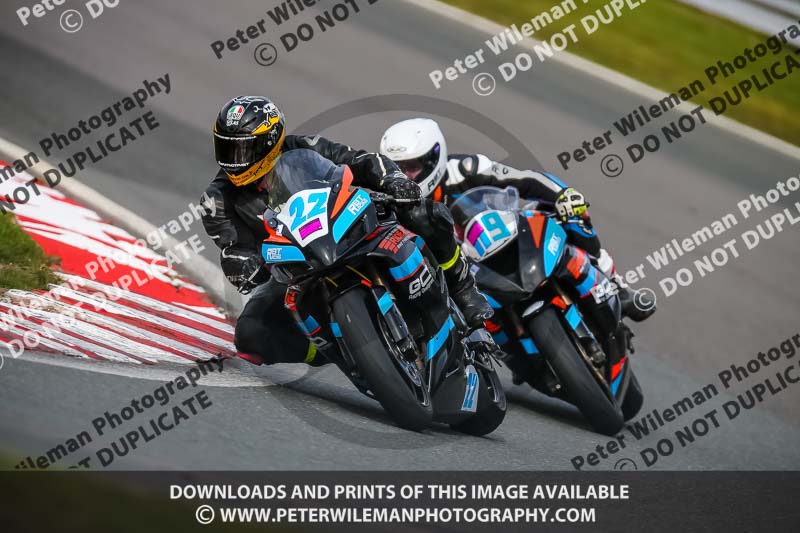 Oulton Park 21st March 2020;PJ Motorsport Photography 2020;anglesey;brands hatch;cadwell park;croft;donington park;enduro digital images;event digital images;eventdigitalimages;mallory;no limits;oulton park;peter wileman photography;racing digital images;silverstone;snetterton;trackday digital images;trackday photos;vmcc banbury run;welsh 2 day enduro